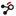 tracepartner-ui.pages.dev favicon